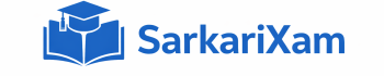 SarkariXam.com