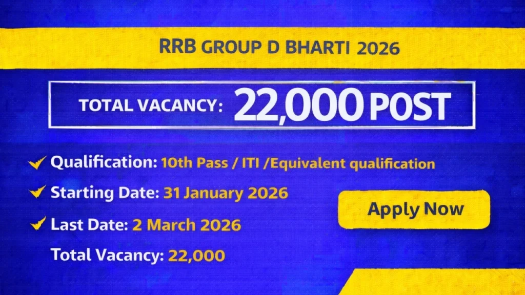 rrb-group-d-bharti-2026