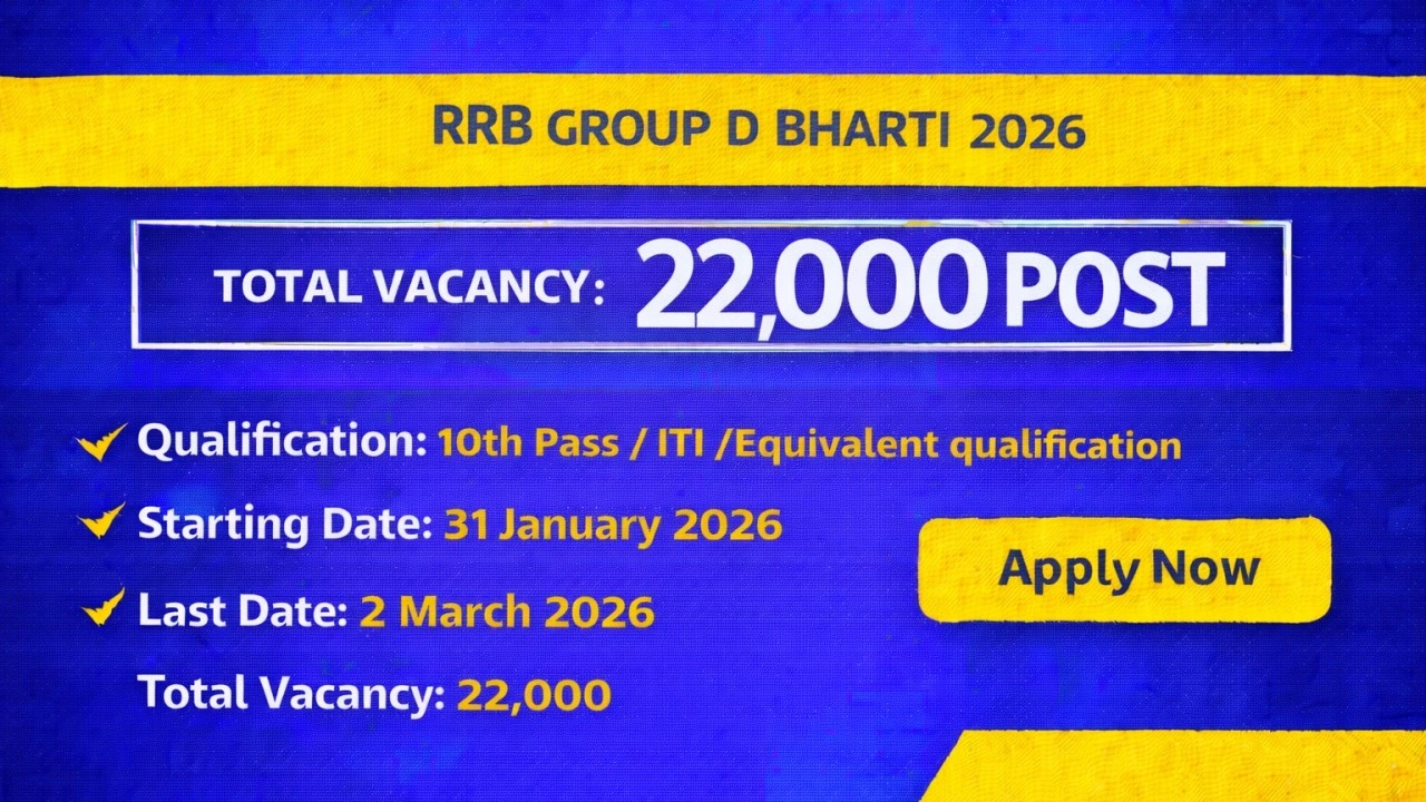 rrb-group-d-bharti-2026